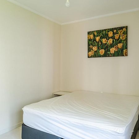 Ap Centro Do Guaruja - Pitangueiras - Wi-Fi Alta Velocidade Apartment Екстериор снимка